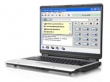 4980 PC Telephony Application