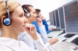 OpenScape Contact Center Enterprise