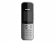 Combins mobiles