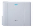 HiPath 1120
