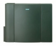 HiPath 500