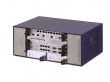 HiPath 4000, systme IP convergent ultra-performant