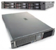 OmniTouch 8464 Meet-Me Audio Conference Bridge