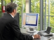 OpenScape Office