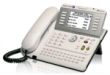 9 Series digital phones
