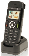 Combins Dect 300 et 400