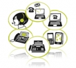 OmniTouch Unified Communication
