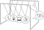 OpenScape Voice