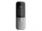 Combins mobiles