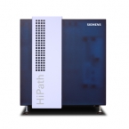 HiPath 3000