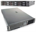 OmniTouch 8464 Meet-Me Audio Conference Bridge