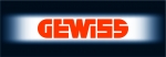 Gewiss