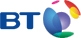 BT France