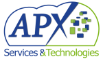 APX