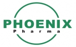 Phoenix Pharma