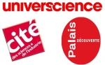 Universcience