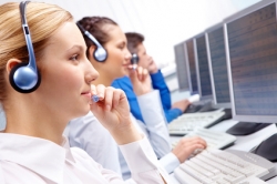 OpenScape Contact Center Enterprise