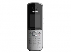 Combins mobiles