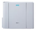 HiPath 1120