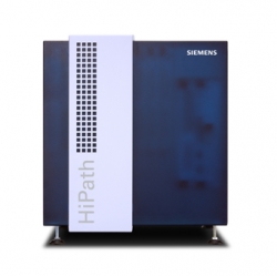 HiPath 3000