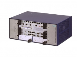 HiPath 4000, systme IP convergent ultra-performant