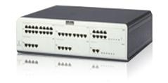 OmniPCX Office