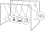 OpenScape Voice
