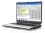 4980 PC Telephony Application