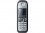 Combins mobiles
