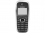 Combins mobiles