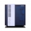 HiPath 3000
