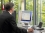 OpenScape Office