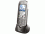 Combins mobiles