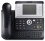 8 Series IP Touch phones