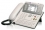 9 Series digital phones