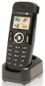 Combins Dect 300 et 400