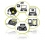 OmniTouch Unified Communication