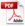 tlcharger le pdf